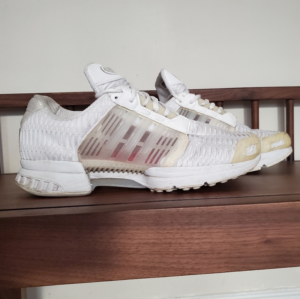Adidas ClimaCool
